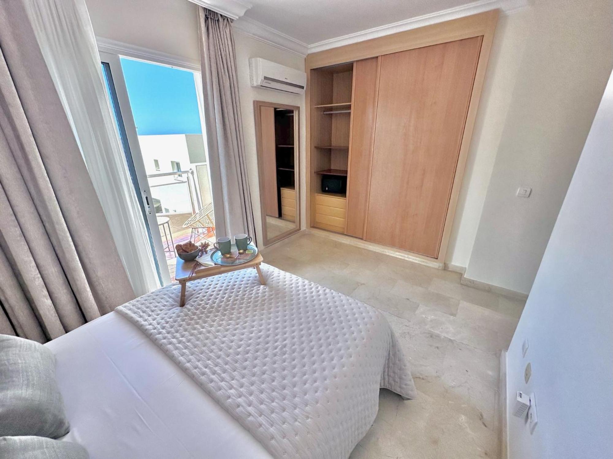 Luxury Villa Ifara With Private Heated Pool Free Car Rental In May And June Адехе Экстерьер фото