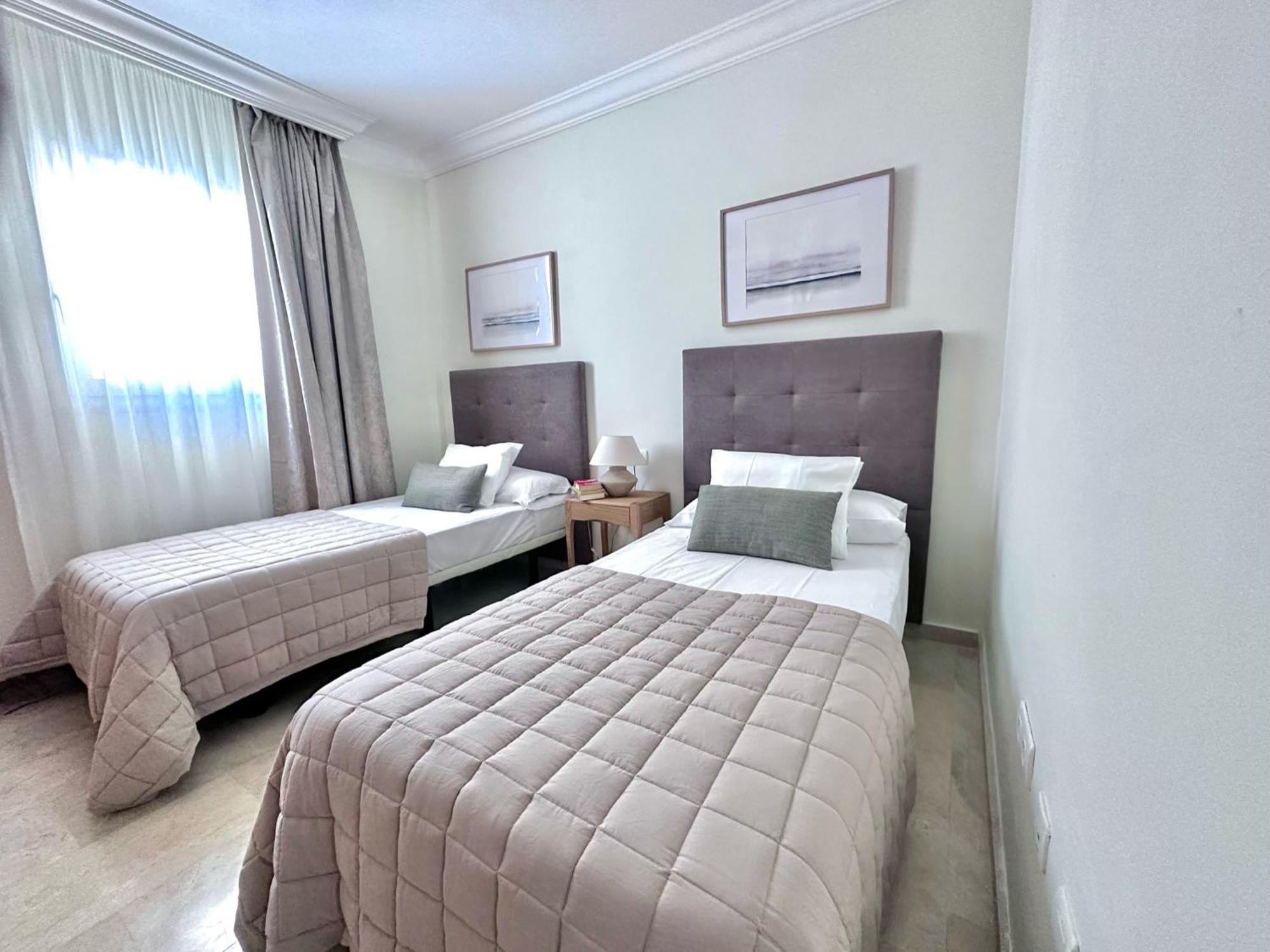 Luxury Villa Ifara With Private Heated Pool Free Car Rental In May And June Адехе Экстерьер фото